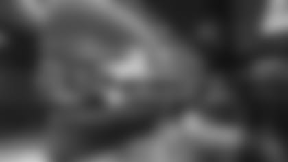 SLIDESHOW_13