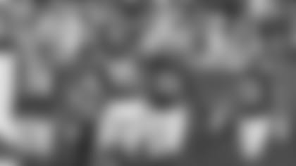 LEONARD-WILLIAMS-JIHAD-WARD