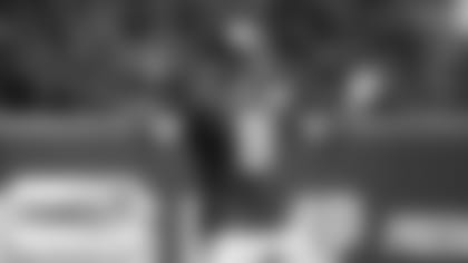 DANIEL-JONES-STANDOUTS