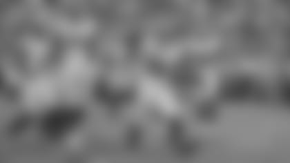 SAQUON-BARKLEY-INSTANT