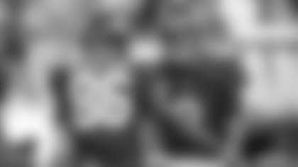 DANIEL-JONES-TERADATA