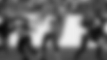 Eye-On-the-Buccaneers-Ryan-Fitzpatrick