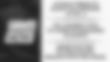 GIANTSNOW_1920x1080_HEADLINE