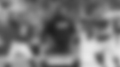 _1920x1080STRYLNS_bye