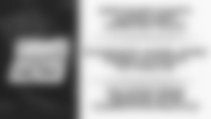 GIANTSNOW_HEADLINE_8.4