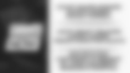 GIANTSNOW_HEADLINE_2.11