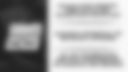 GIANTSNOW_HEADLINE_7.1