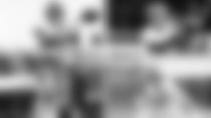 MAILBAG_1920x1080 (2)