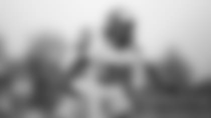 23-QUESTIONS-DEONTE-BANKS