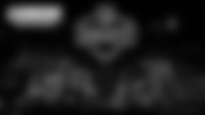 MAILBAG-DRAFT