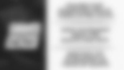 GIANTSNOW_1920x1080_HEADLINEV2