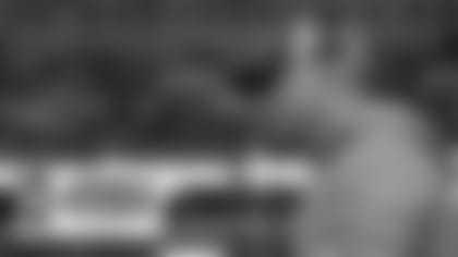 NYG_JudgesChambers_1920x1080 (2)