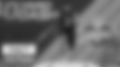 FACT-OR-FICTION-BARKLEY-COMBINE