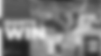 _1920x1080GWIN_25_22