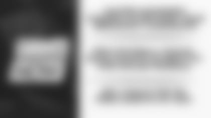 GIANTSNOW_HEADLINE_3.2