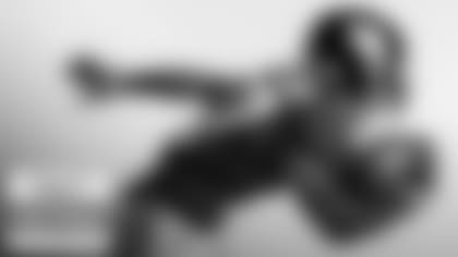 FACT-OR-FICTION-WANDALE-ROBINSON