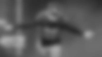 DEONTE-BANKS-FACT-OR-FICTION