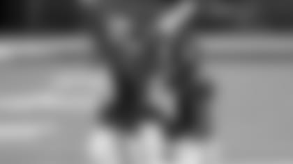 LEONARD-WILLIAMS-DALVIN-TOMLINSON