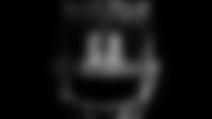 SAQUON-BLACK-PANTHER