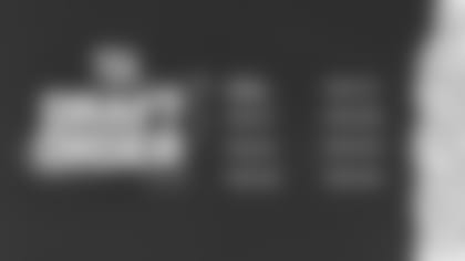 REMAINING-DRAFT-ORDER