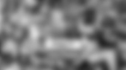 FACT-OR-FICTION-TYREE-MANNINGHAM