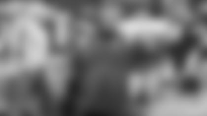 _1920x1080DABES_WENDYS