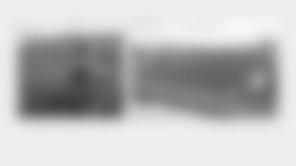 IRONBOUND_1920x1080 split_v2