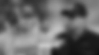 NYG21_Storylines_1920x1080