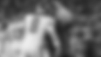 BRIAN-DABOLL-DANIEL-JONES