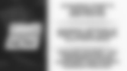 GIANTSNOW_HEADLINE_7.2