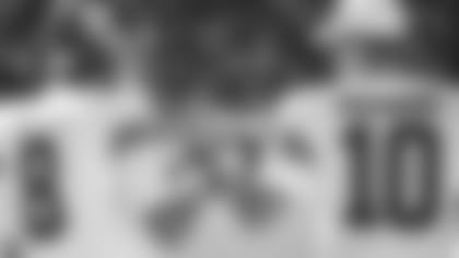 e_19_0921_gamegiantsbucs130