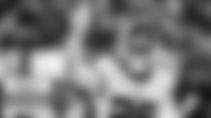 XAVIER-MCKINNEY-FACT-OR-FICTION