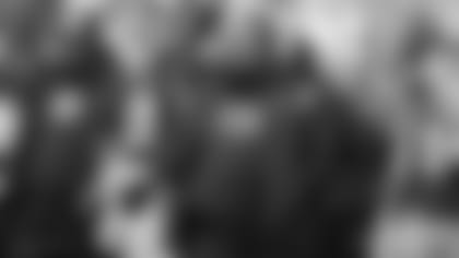 BRIAN-DABOLL-GRAYSCALE