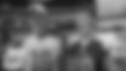 _1920x1080_12_12_gnow