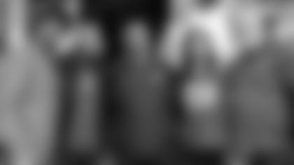 MK4_6215MK4_6215