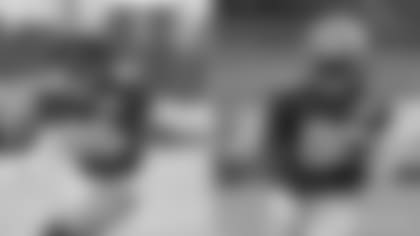 _1920x1080konicasplit