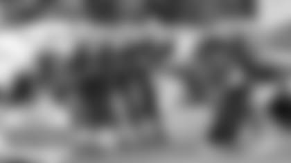 NYG21_FactorFiction_1920x1080 (2)