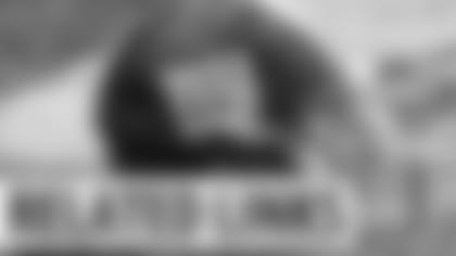 relatedlinks-250.jpg
