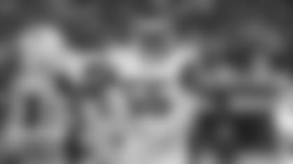 FACT-OR-FICTION-JIHAD-WARD