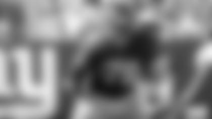 ANDREW-THOMAS-PRIMEPOINT