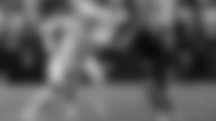 THIBS-SCOUTING-REPORT