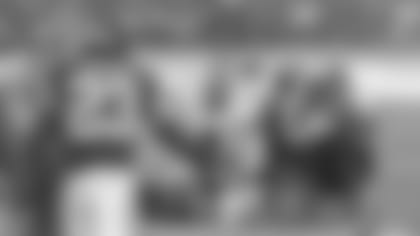 LOGAN-RYAN-DAK-PRESCOTT