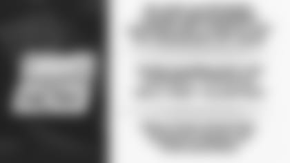 GIANTSNOW_1920x1080_HEADLINEGNOW_12_24