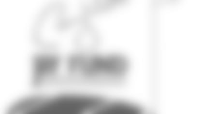jayfund_logo_article.jpg