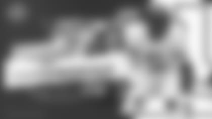 Draft22_Welcome_THIBIDODEAUX_5_1920x1080