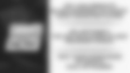 GIANTSNOW_1920x1080_HEADLINE