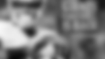 facebook-cover-camp-cruz.jpg