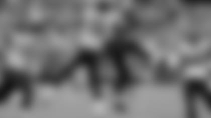 20161017-WhatWeLearnedCenter.jpg