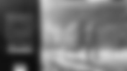 SOUNDS-16X9-OVERLAY-WEEK15