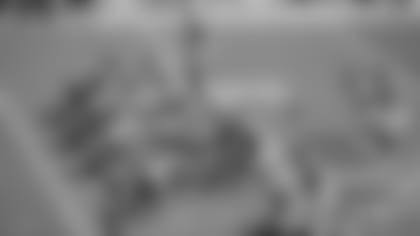 The Tennessee Titans snap the ball during the second half of an NFL football game against the Jacksonville Jaguars, Sunday, Sept. 23, 2018, in Jacksonville, Fla. (AP Photo/Stephen B. Morton)